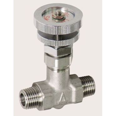 SS �`�b�R���\�� (SUS304) ���^�j�[�h���o���u SS�^ �O�l�Wx�O�l�W(�p�l����t+���b�N�t) �yRoHS�w�ߑ����i�z