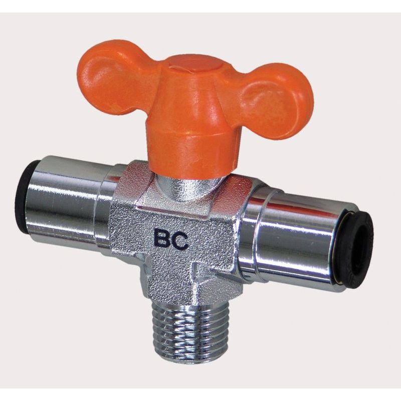 BC �G�[�X�{�[��3W�V���[�Y BC�^ �����^�b�`�`���[�u�p��yRoHS�w�ߑ����i�z