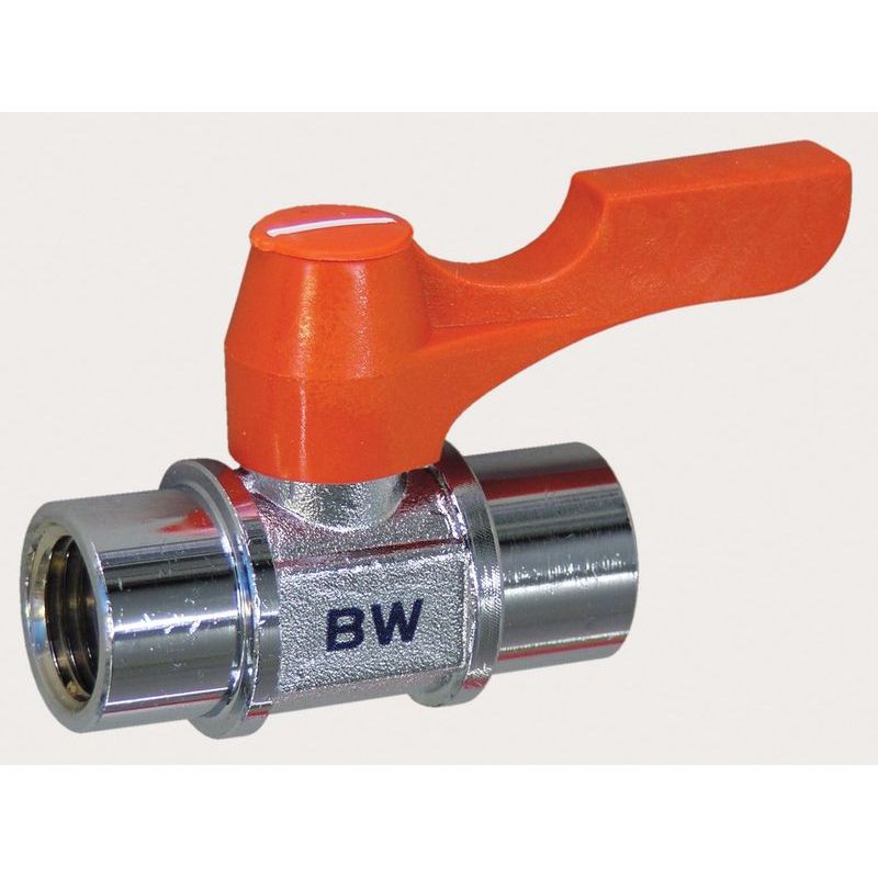 BW �G�[�X�{�[�� BW�^ ���l�Wx���l�W(PTxPF) �yRoHS�w�ߑ����i�z