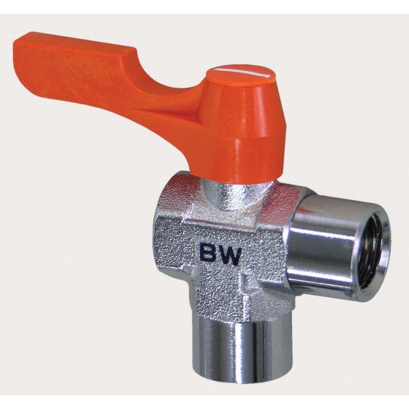 BW �G�[�X�{�[�� BW�^ ���l�Wx���l�W(PTxPF) �A���O���^�yRoHS�w�ߑ����i�z