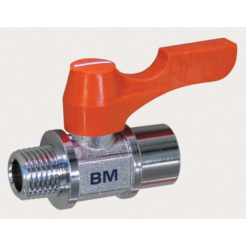 BM �G�[�X�{�[�� BM�^ �O�l�Wx���l�W(PTxPF) �yRoHS�w�ߑ����i�z