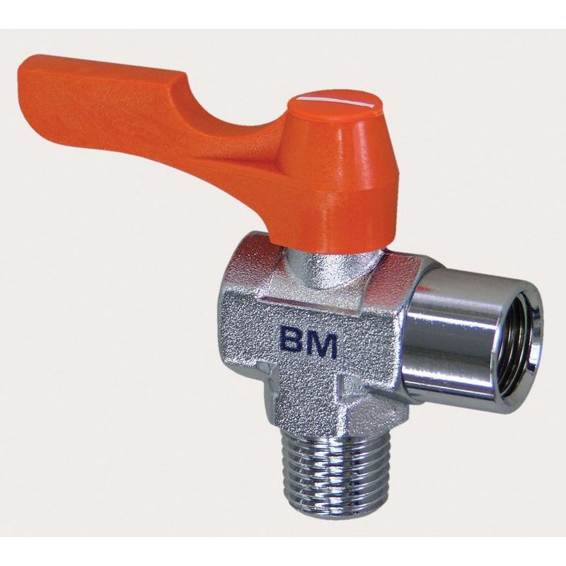 BM �G�[�X�{�[�� BM�^ �O�l�Wx���l�W(PTxPF) �A���O���^�yRoHS�w�ߑ����i�z