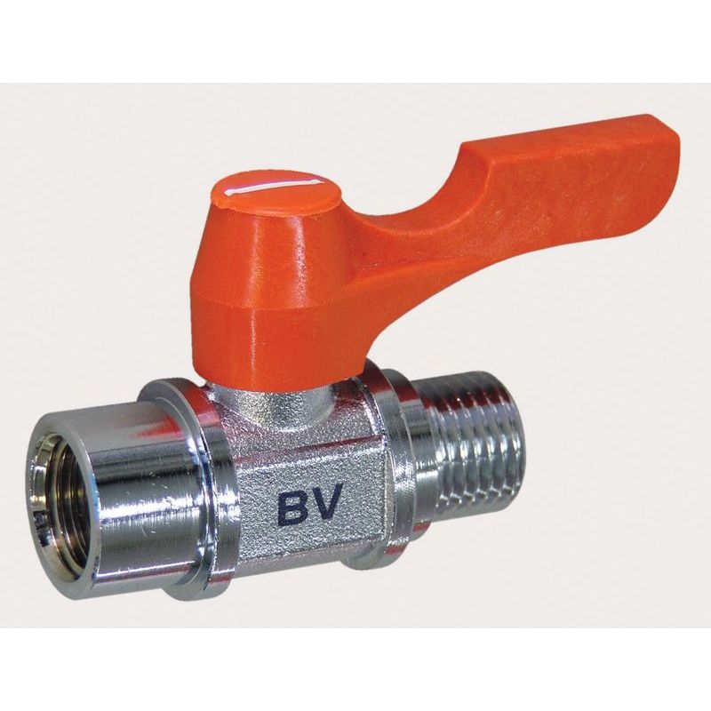 BV �G�[�X�{�[�� BV�^ ���l�Wx�O�l�W(PTxPF)�yRoHS�w�ߑ����i�z