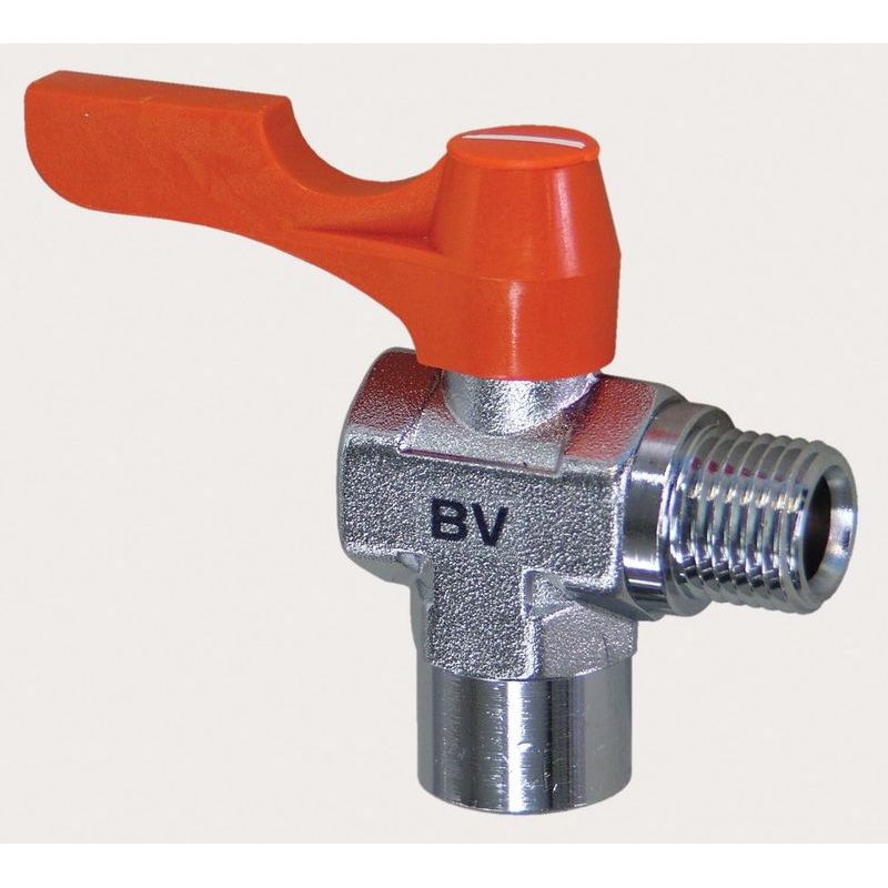 BV �G�[�X�{�[�� BV�^ ���l�Wx�O�l�W(PTxPF) �A���O���^�yRoHS�w�ߑ����i�z