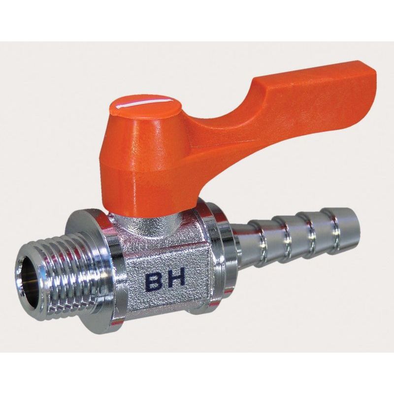 BH �G�[�X�{�[�� BH�^ �O�l�Wx�z�[�X�� �yRoHS�w�ߑ����i�z