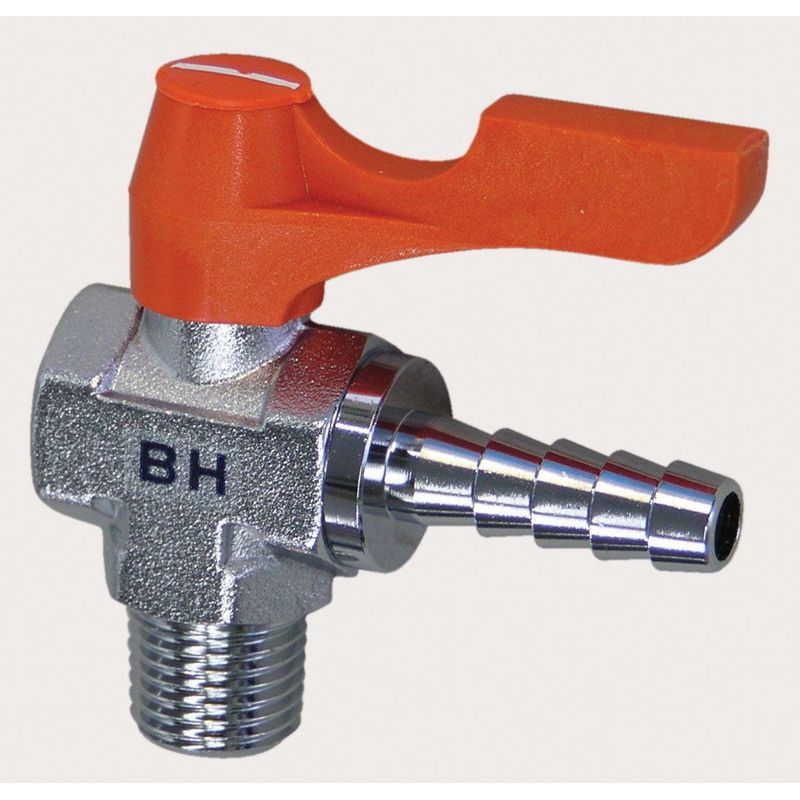 BH �G�[�X�{�[�� BH�^ �O�l�Wx�z�[�X�� �A���O���^�yRoHS�w�ߑ����i�z