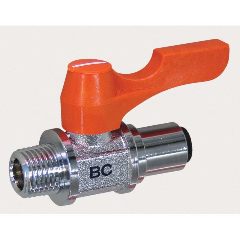 BC �G�[�X�{�[�� BC�^ �O�l�Wx�����^�b�`�`���[�u �yRoHS�w�ߑ����i�z