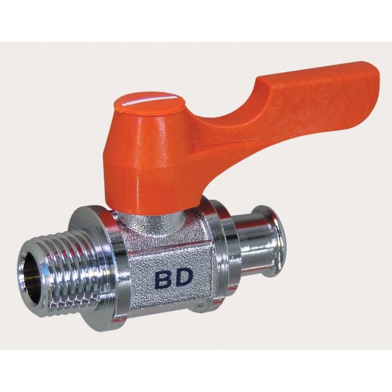BD �G�[�X�{�[�� BD�^ �O�l�Wx�h������ �yRoHS�w�ߑ����i�z
