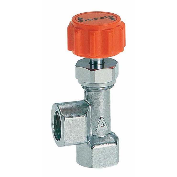 CW �`�b�R�� CW�^ ���l�Wx���l�W �A���O���^�yRoHS�w�ߑ����i�z