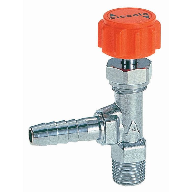 CH �`�b�R�� CH�^ �O�l�Wx�z�[�X�� �A���O���^�yRoHS�w�ߑ����i�z