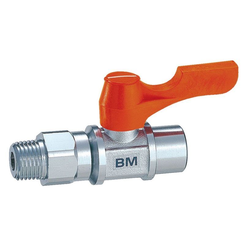 BM �G�[�X�{�[��RV BM�^ (PTxPF)�yRoHS�w�ߑ����i�z