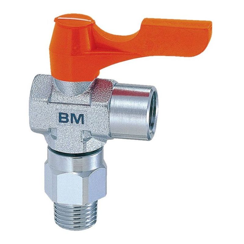BM �G�[�X�{�[��RV BM�^ (PTxPF) �A���O���^�yRoHS�w�ߑ����i�z