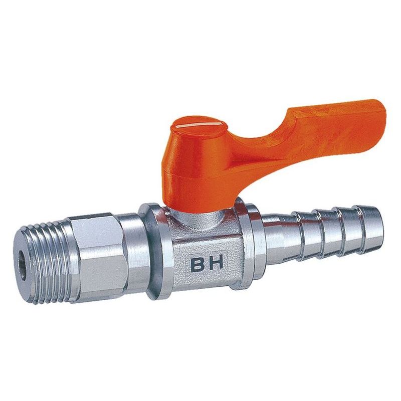 BH �G�[�X�{�[��RV BH�^ �O�l�Wx�z�[�X�� �yRoHS�w�ߑ����i�z