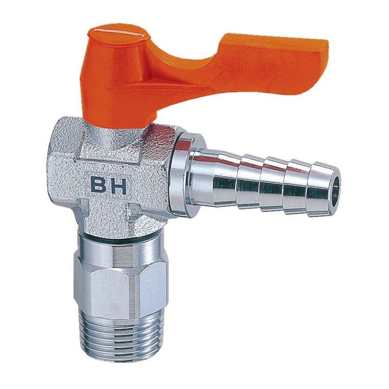 BH �G�[�X�{�[��RV BH�^ �O�l�Wx�z�[�X�� �A���O���^�yRoHS�w�ߑ����i�z
