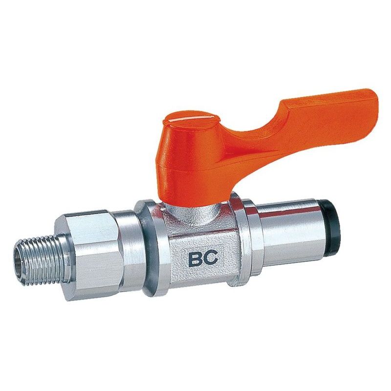 BC �G�[�X�{�[��RV BC�^ �O�l�Wx�����^�b�`�`���[�u �yRoHS�w�ߑ����i�z