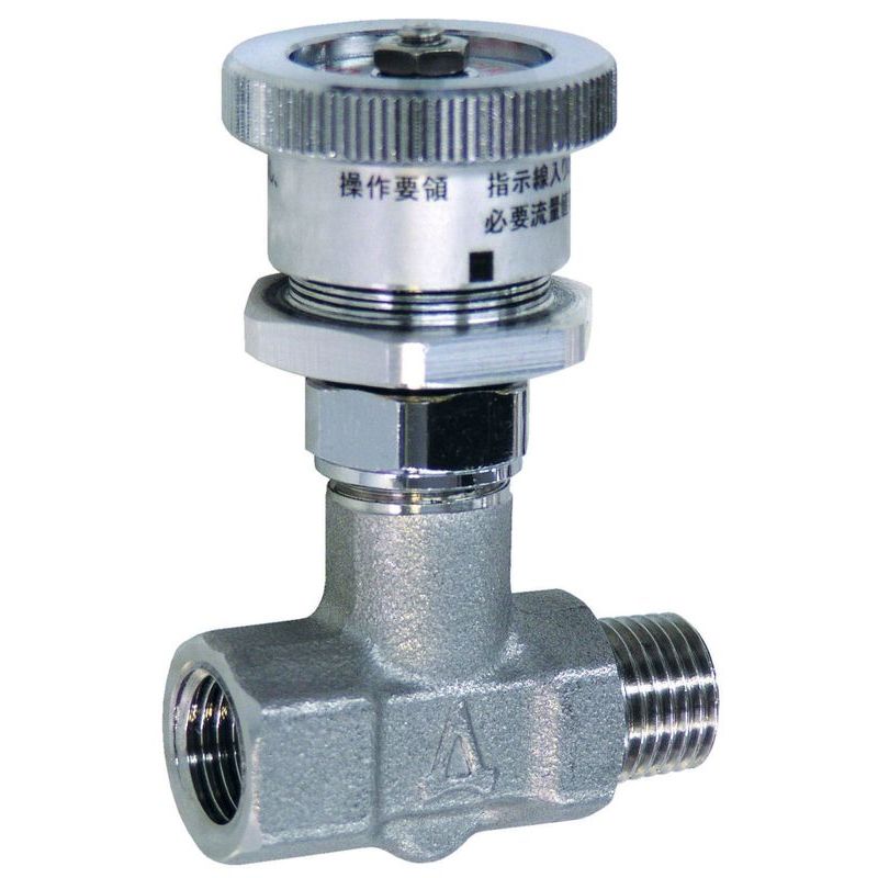 SM �`�b�R���\�� (SUS304) ���^�j�[�h���o���u SM�^ �O�l�Wx���l�W(���b�N�t+�J�x�w��)�yRoHS�w�ߑ����i�z