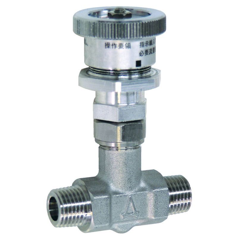 SS �`�b�R���\�� (SUS304) ���^�j�[�h���o���u SS�^ �O�l�Wx�O�l�W(�p�l����t+���b�N�t+�J�x�w��) �yRoHS�w�ߑ����i�z