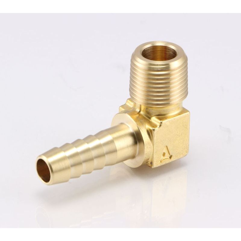 HA �A���O���^�z�[�X�j�b�v�� (C3771) �yRoHS�w�ߑ����i�z