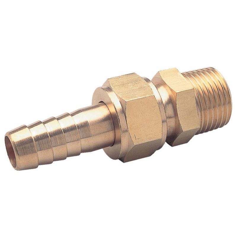 HS �z�[�X�W���C���g (C3604) �yRoHS�w�ߑ����i�z