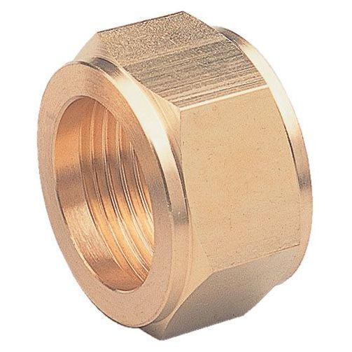 HSN �z�[�X�W���C���g�p�܃i�b�g (C3604) �yRoHS�w�ߑ����i�z
