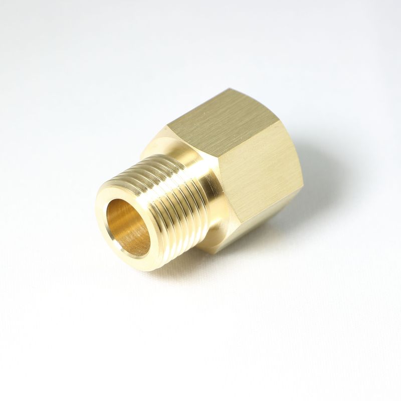NF PFxPT�ϊ����O�\�P�b�g (C3604) �yRoHS�w�ߑ����i�z