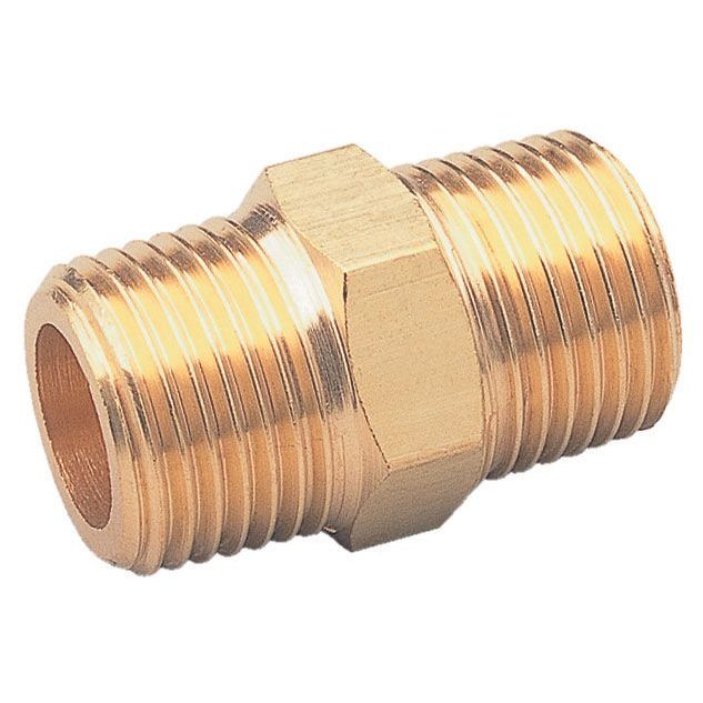 NT �Z�p�j�b�v��(C3604) �yRoHS�w�ߑ����i�z