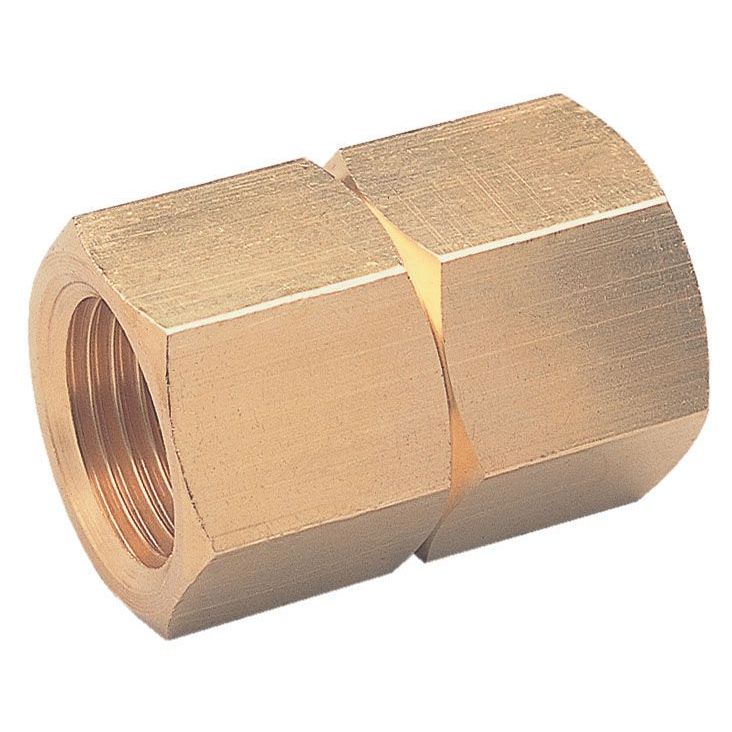 NS �Z�p�\�P�b�g(C3604) �yRoHS�w�ߑ����i�z