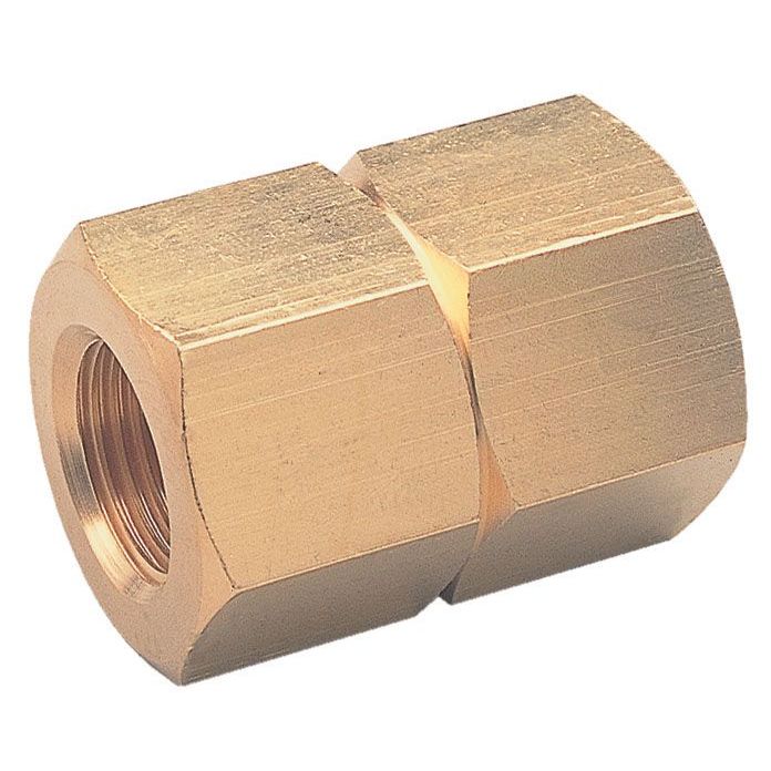 NS �ٌa�Z�p�\�P�b�g(C3604) �yRoHS�w�ߑ����i�z