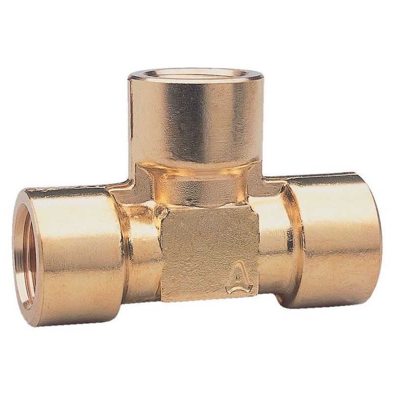 TF ���l�W�`�[�Y(C3771) �yRoHS�w�ߑ����i�z