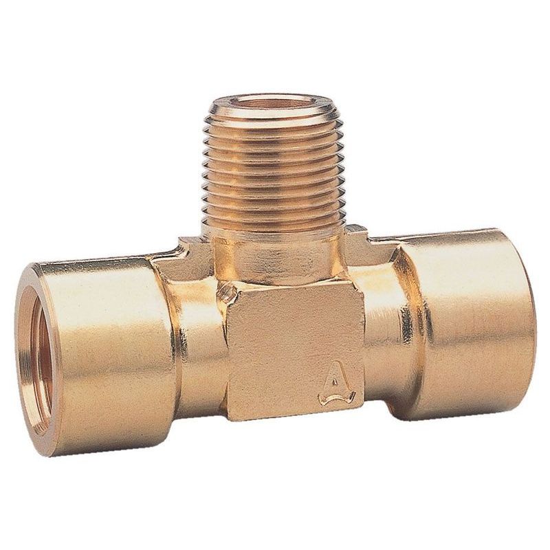 TK ����`�[�Y(C3771) �yRoHS�w�ߑ����i�z