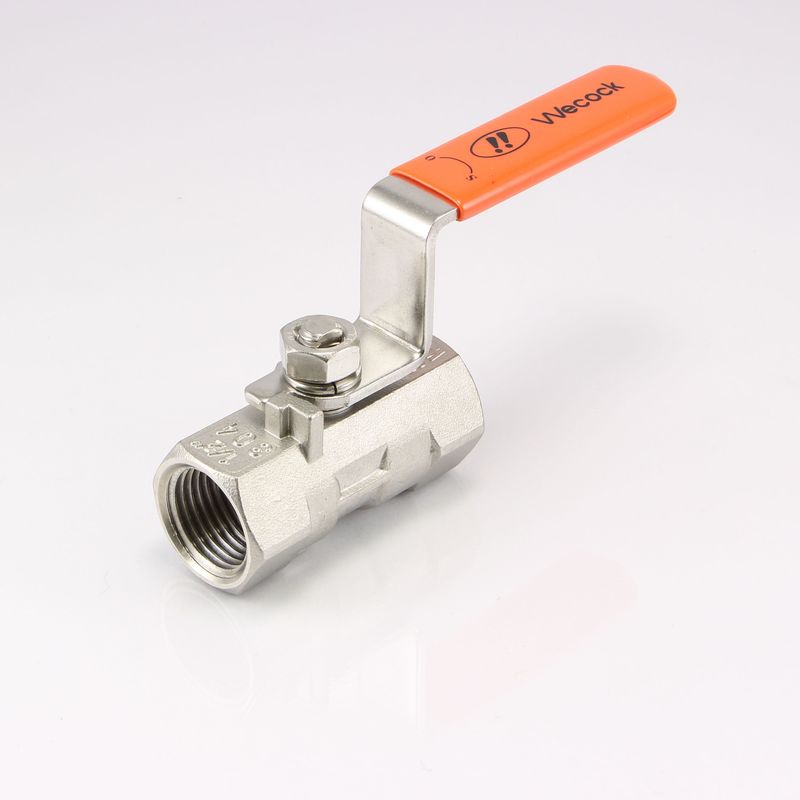 VW Wecock �{�[���o���u VW�^ �X�e�����X��