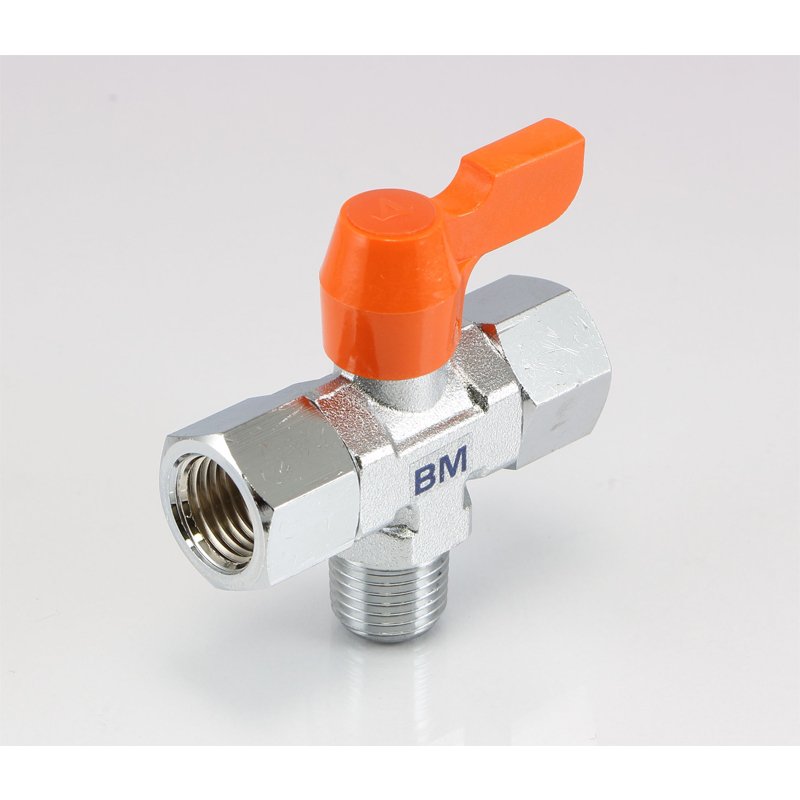 BM �G�[�X�{�[��3W�V���[�Y BM�^ �O�˂�x���˂� �yRoHS�w�ߑ����i�z