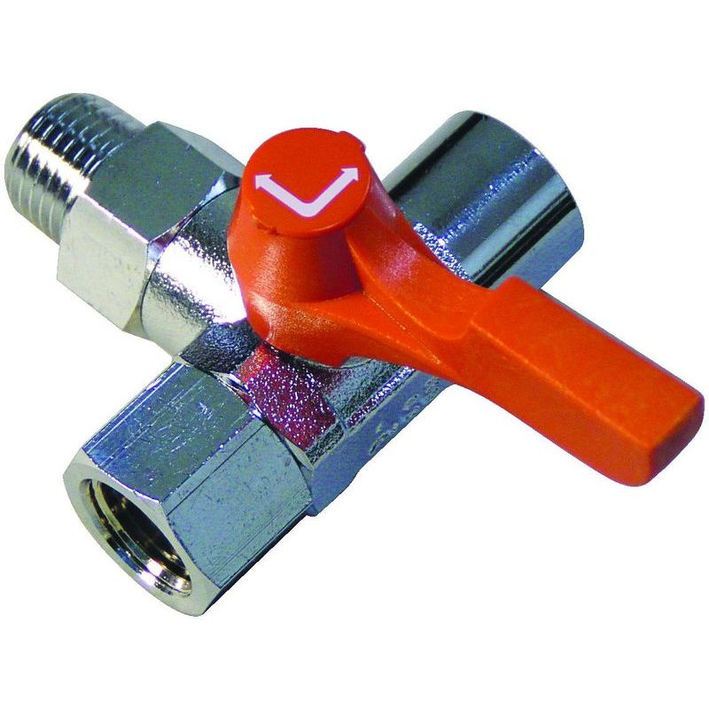 BT �G�[�X�{�[��3W�V���[�Y BT�^ �O�˂�x���˂� �yRoHS�w�ߑ����i�z