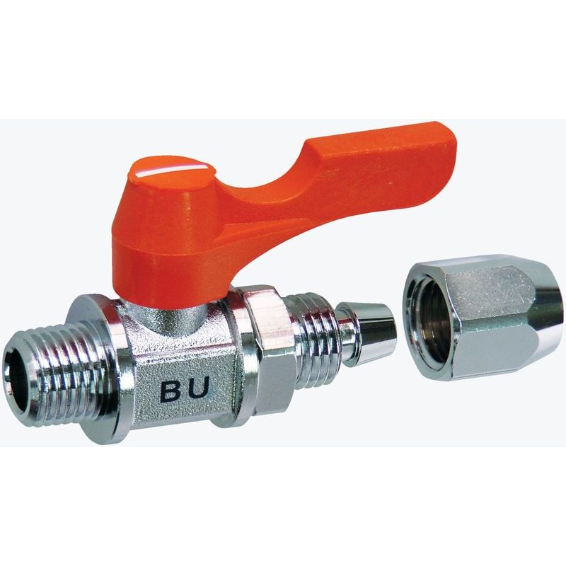 BU �G�[�X�{�[�� BU�^ �O�l�Wx�E���^���`���[�u �E���^���`���[�u�ڑ��^�yRoHS�w�ߑ����i�z