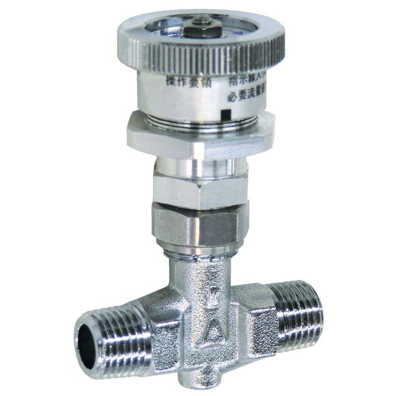 CS �`�b�R�� CS�^ �O�l�Wx�O�l�W �p�l����t+���b�N�t+�J�x�w�� �yRoHS�w�ߑ����i�z