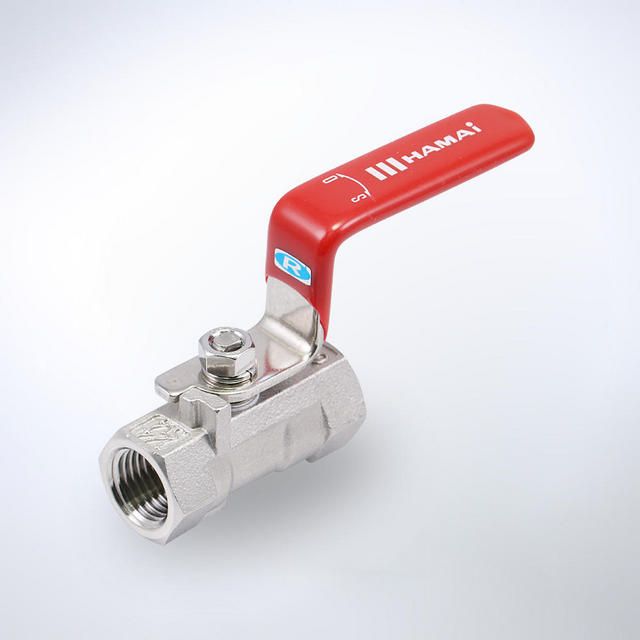 BST �X�e�����X���{�[���o���u ���o�[�n���h���^ RoHS2.0�Ή��i