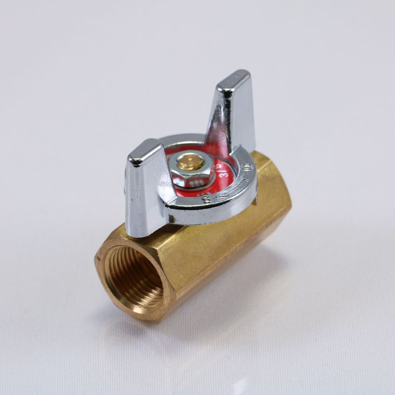 BBS-61 GA()t {[ou nh^