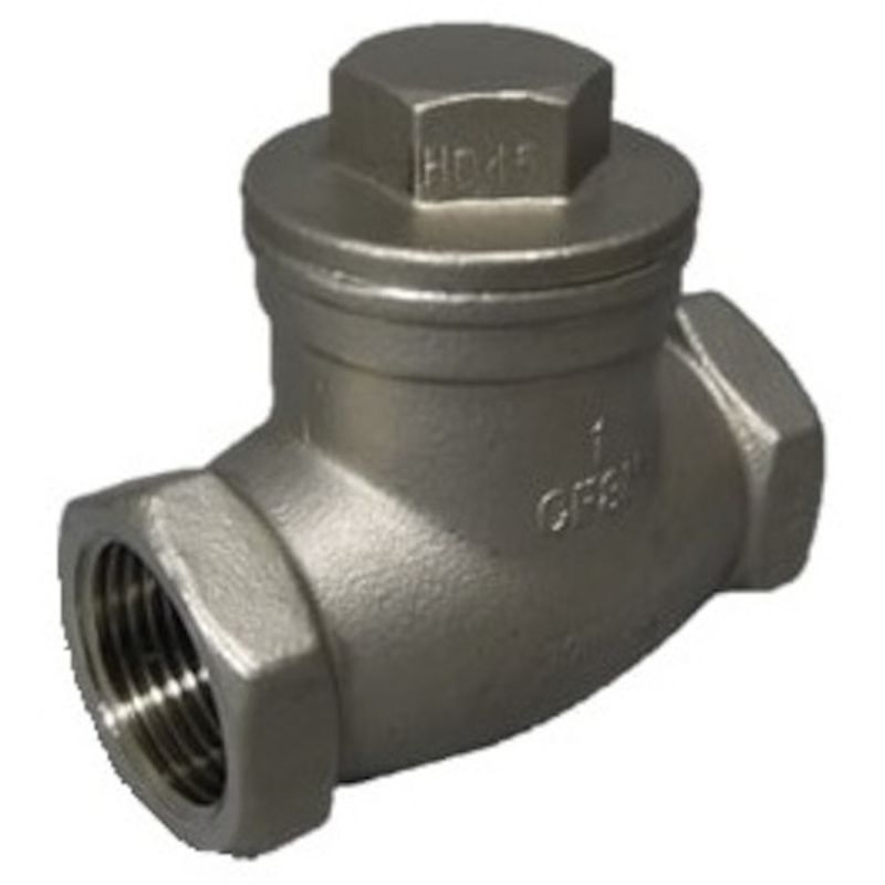 CNW-PS1 �˂����X�C���O�`���b�L�o���u 304