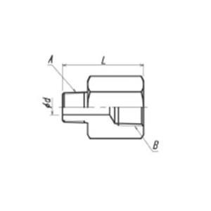 }gY TB101 IXXXp ^J R3/4xRc1