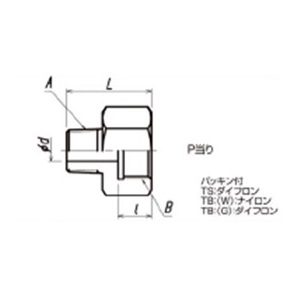}gY TB104 IXXXp ^J R1/4xW21-14()(P)