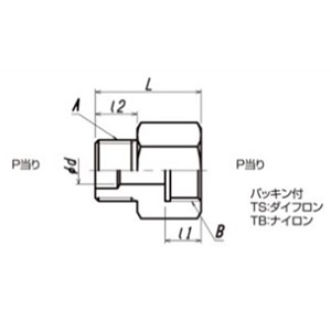 }gY TS111 IXXXp SUS W22-14()(P)xW22-14(E)(P)