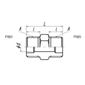 }gY TB16 IXXIXp ^J W22-14(E)(P)xW22-14(E)(P)