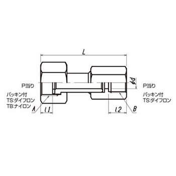 }gY TB162 XXX(܃ibg^Cv) ^J W22-14(E)(P)xG1/2
