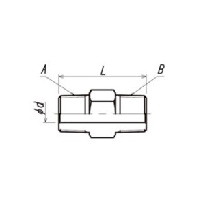 }gY TB21 IXXIXp ^J R1/4xR1/2