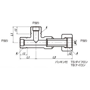 }gY TB230 `[Y^J W22-14(E)(P)xW22-14(E)(P)