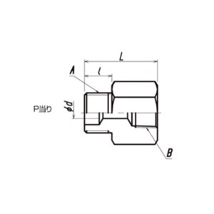 }gY TB283 IXXXp ^J W21-14()(P)xRc1/2