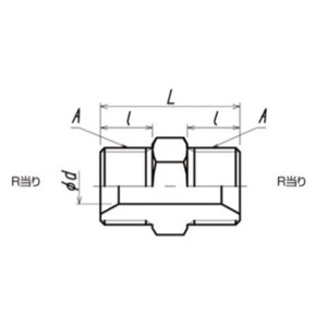 }gY TB34 IXXIXp ^J M16x1.5()xM16x1.5()