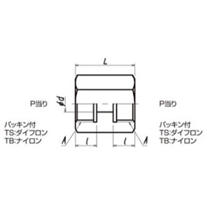 }gY TB58 XXXp ^J W22-14(E)(P)xW22-14(E)(P)
