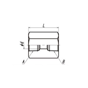 }gY TB70 XXXp ^J Rc1/4xRc1/2