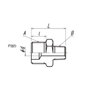 }gY TB9 IXXIXp ^J W22-14(E)(P)xR1/2